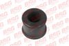 MERCE 0003232644 Bush, shock absorber